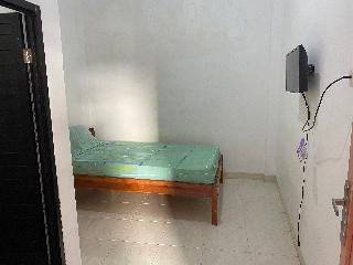 OYO 90111 Almeerah Homestay Syariah fotoÄŸrafÄ±