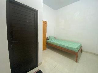OYO 90111 Almeerah Homestay Syariah fotoÄŸrafÄ±