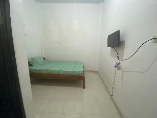 OYO 90111 Almeerah Homestay Syariah fotoÄŸrafÄ±