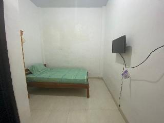 OYO 90111 Almeerah Homestay Syariah fotoÄŸrafÄ±