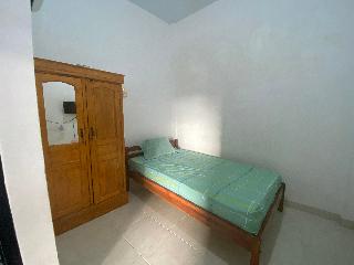 OYO 90111 Almeerah Homestay Syariah fotoÄŸrafÄ±