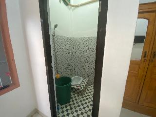 OYO 90111 Almeerah Homestay Syariah fotoÄŸrafÄ±