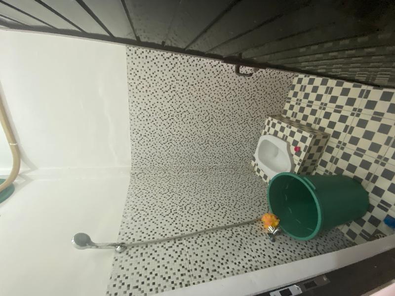 OYO 90111 Almeerah Homestay Syariah - Oda