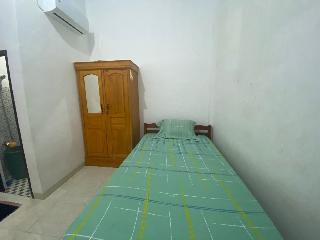 OYO 90111 Almeerah Homestay Syariah fotoÄŸrafÄ±