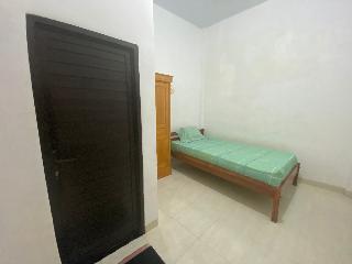 OYO 90111 Almeerah Homestay Syariah fotoÄŸrafÄ±