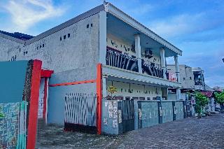 OYO 90117 Anugrah Homestay fotoÄŸrafÄ±