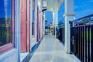 OYO 90117 Anugrah Homestay fotoÄŸrafÄ±