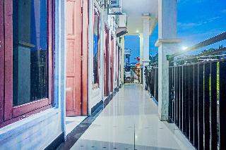 OYO 90117 Anugrah Homestay fotoÄŸrafÄ±