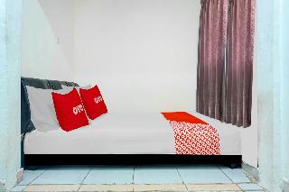 OYO 90117 Anugrah Homestay fotoÄŸrafÄ±