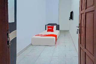 OYO 90117 Anugrah Homestay fotoÄŸrafÄ±