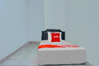OYO 90117 Anugrah Homestay fotoÄŸrafÄ±