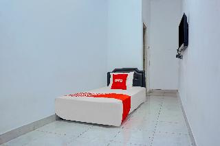 OYO 90117 Anugrah Homestay fotoÄŸrafÄ±