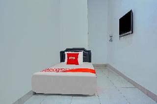 OYO 90117 Anugrah Homestay fotoÄŸrafÄ±