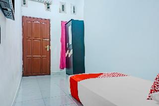OYO 90117 Anugrah Homestay fotoÄŸrafÄ±