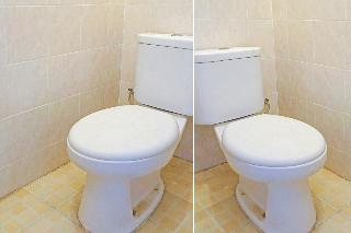 OYO 90117 Anugrah Homestay fotoÄŸrafÄ±