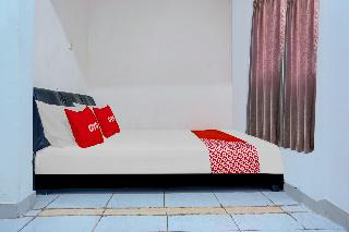 OYO 90117 Anugrah Homestay fotoÄŸrafÄ±