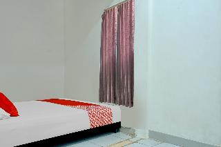 OYO 90117 Anugrah Homestay fotoÄŸrafÄ±