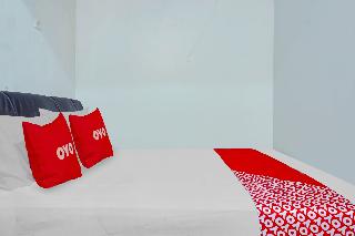 OYO 90117 Anugrah Homestay fotoÄŸrafÄ±