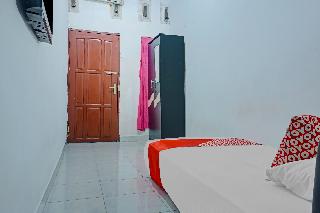 OYO 90117 Anugrah Homestay fotoÄŸrafÄ±