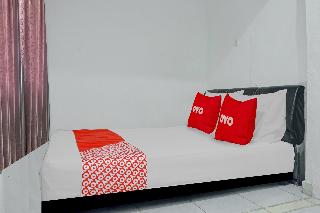 OYO 90117 Anugrah Homestay fotoÄŸrafÄ±
