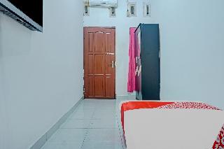 OYO 90117 Anugrah Homestay fotoÄŸrafÄ±