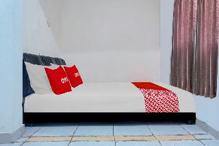 OYO 90117 Anugrah Homestay fotoÄŸrafÄ±