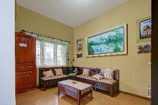 OYO 90061 Melati House Syariah fotoÄŸrafÄ±