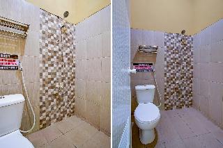 OYO 90061 Melati House Syariah fotoÄŸrafÄ±