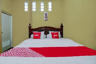OYO 90061 Melati House Syariah fotoÄŸrafÄ±