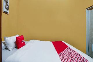 OYO 90061 Melati House Syariah fotoÄŸrafÄ±