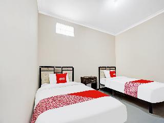 OYO 90383 Avisha Guest House Syariah fotoÄŸrafÄ±