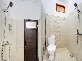 OYO 90383 Avisha Guest House Syariah fotoÄŸrafÄ±