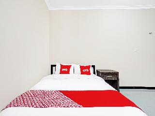 OYO 90383 Avisha Guest House Syariah fotoÄŸrafÄ±