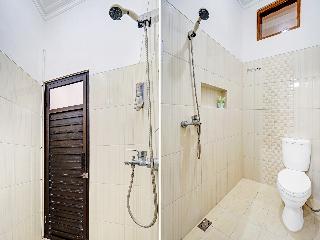 OYO 90383 Avisha Guest House Syariah fotoÄŸrafÄ±
