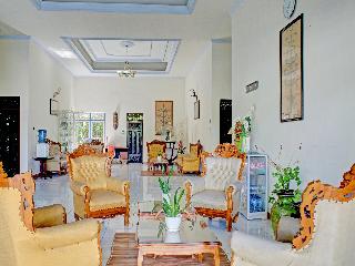 Capital O 90417 Hotel Batu Suli Internasional fotoÄŸrafÄ±