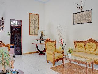 Capital O 90417 Hotel Batu Suli Internasional fotoÄŸrafÄ±