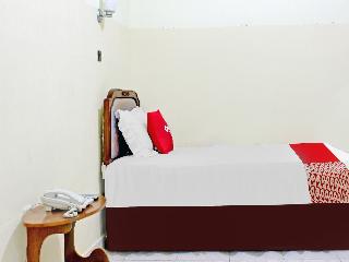 Capital O 90417 Hotel Batu Suli Internasional fotoÄŸrafÄ±