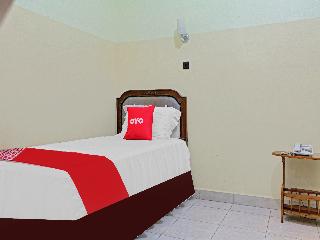 Capital O 90417 Hotel Batu Suli Internasional fotoÄŸrafÄ±