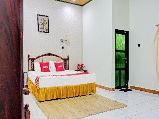 Capital O 90417 Hotel Batu Suli Internasional fotoÄŸrafÄ±