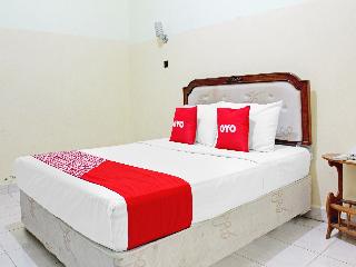 Capital O 90417 Hotel Batu Suli Internasional fotoÄŸrafÄ±