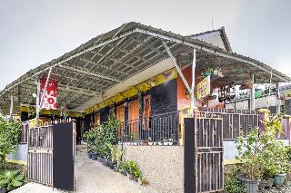 OYO 3509 Pondok Yanti fotoÄŸrafÄ±