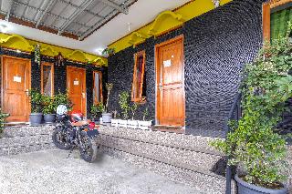 OYO 3509 Pondok Yanti fotoÄŸrafÄ±