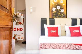 OYO 3509 Pondok Yanti fotoÄŸrafÄ±