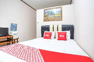 OYO 3509 Pondok Yanti fotoÄŸrafÄ±