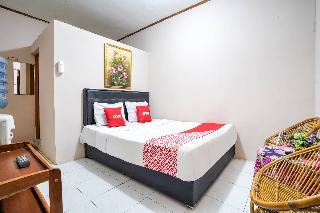 OYO 3509 Pondok Yanti fotoÄŸrafÄ±