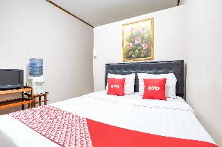 OYO 3509 Pondok Yanti fotoÄŸrafÄ±