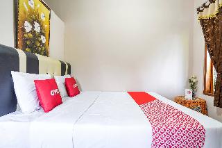 OYO 3509 Pondok Yanti fotoÄŸrafÄ±