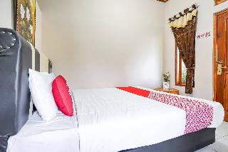 OYO 3509 Pondok Yanti fotoÄŸrafÄ±