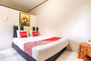 OYO 3509 Pondok Yanti fotoÄŸrafÄ±