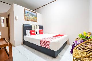 OYO 3509 Pondok Yanti fotoÄŸrafÄ±
